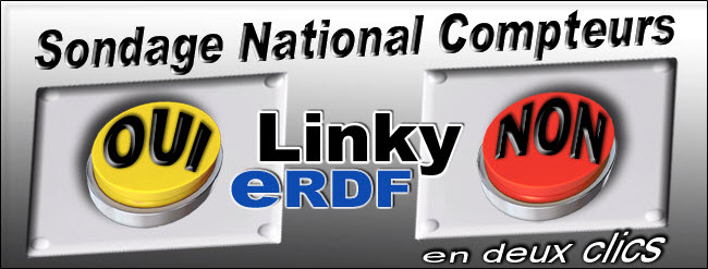 Sondage_National_Compteurs_Linky_ERDF_news  10 11 2011 